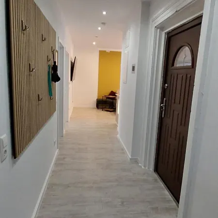 Gertraude Markranstädt