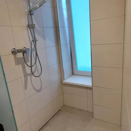 Gertraude Markranstädt