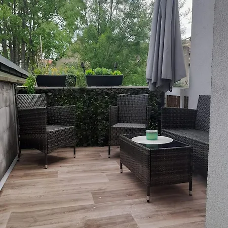 Gertraude